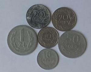 20190219_101434выст Польши 6 монет лот 1.jpg