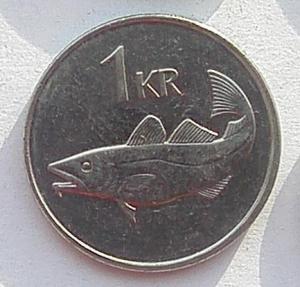IMG04663выст Исландия 1 крона 2006.jpg