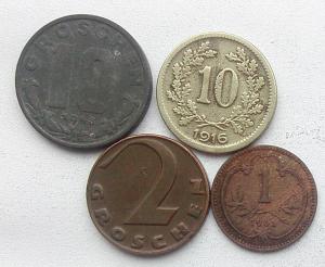 IMG04998выст Австрия 4 шт лот 1.jpg