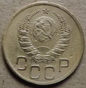 Изображение 018.jpg