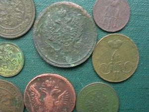 2010-01-19 20-49-00 (3).JPG