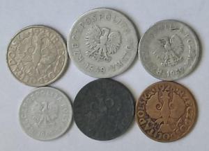 20190219_101823выст Польши 6 монет лот 2.jpg