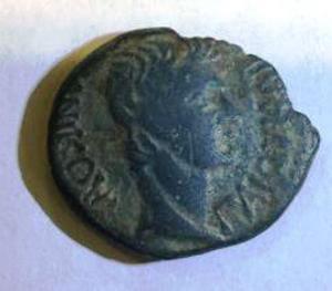 Новый рисунок.jpg