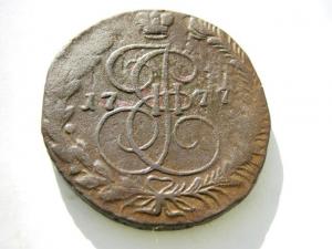 Изображение 1356.jpg