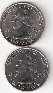 Alyaska D,Gavayi D p.jpg