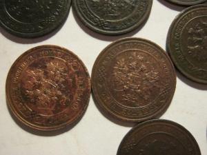 Изображение 1380.jpg