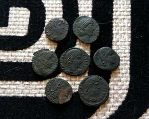 2019-02-14 10.39.28.jpg