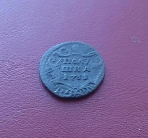 2019-02-25 23.06.01.jpg