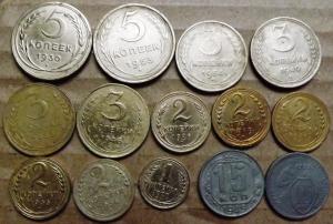 Изображение 022.jpg