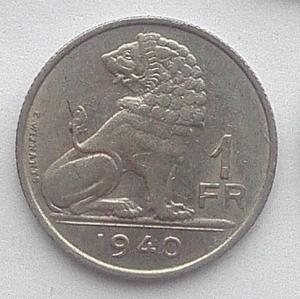 IMG04370выст Бельгии 1 фр 1940.jpg