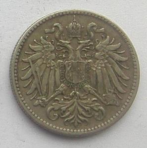 IMG04556выст Австрия 10 геллеров 1915.jpg