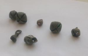 2019-02-15 16.58.11.jpg