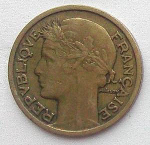 IMG04708выст Франция 1 фр 1936.jpg