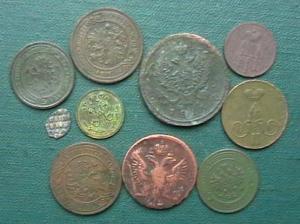 2010-01-19 20-49-00 (2).JPG