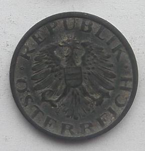 IMG04556выст Австрия 10 грошен 1949.jpg