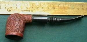 2010-01-19 21-10-00.JPG