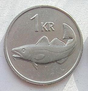 IMG04663выст Исландия 1 крона 2011.jpg