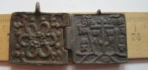 Изображение 8518.jpg