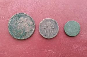 2018-11-13 15.40.30.jpg