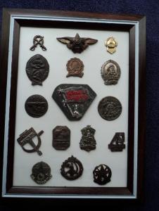 загруженное (2).jpg