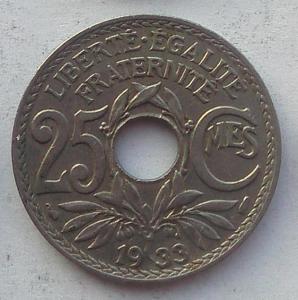 IMG04849выст Франция 20 сентим 1933.jpg