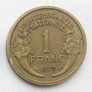 IMG04696выст Франция 1 фр 1939.jpg