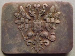 Изображение 007.jpg