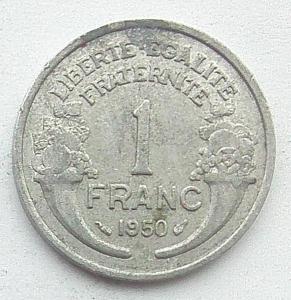 IMG04752выст Франция 1 фр 1950.jpg