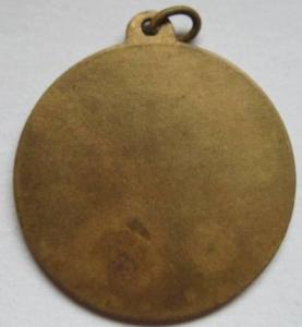 Изображение 8584.jpg