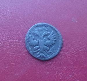 2019-02-25 23.05.35.jpg