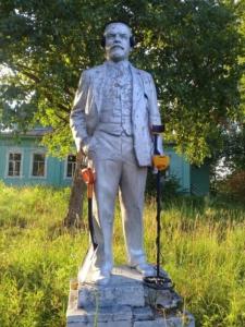 товарищь Ленин.jpg