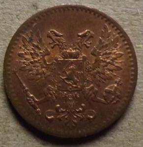 Изображение 014.jpg