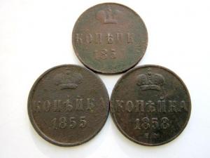 Изображение 1360.jpg