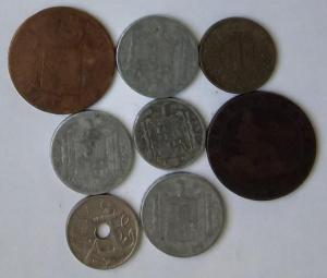 20190219_101823выст Испании 8 шт.jpg