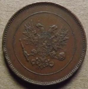 Изображение 016.jpg