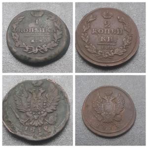 Безымянный коллаж (1).jpg