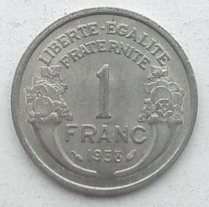 IMG04752выст Франция 1 фр 1958.jpg