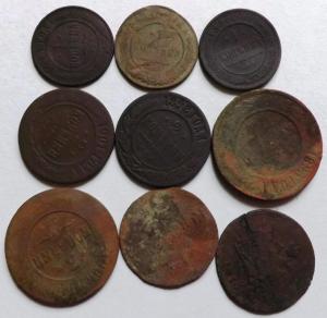 Изображение 004.jpg