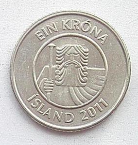 IMG04672выст Исландия 1 крона 2011.jpg