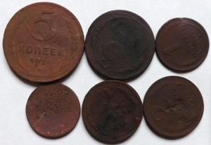 Изображение 007.jpg