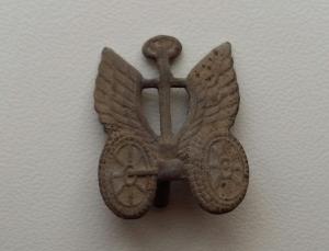 2019-01-30 10.53.54.jpg