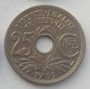 IMG04849выст Франция 20 сентим 1939.jpg