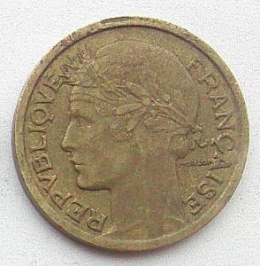 IMG04708выст Франция 1 фр 1939.jpg