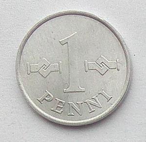 IMG04768выст Финляндия 1 пенни.jpg