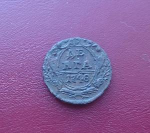 2018-11-14 18.32.18.jpg