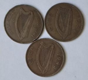 20190219_101823выст Ирландия 1 пенни 3 шт.jpg