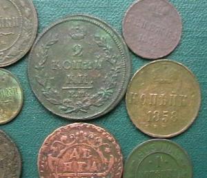 2010-01-19 20-51-00.JPG