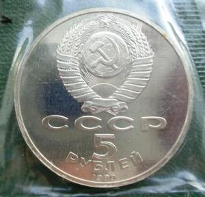 Изображение 32784.jpg