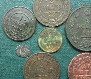 2010-01-19 20-50-00 (2).JPG