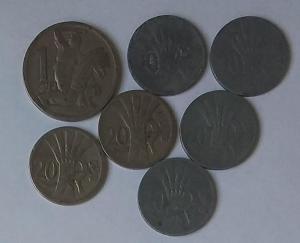 20190219_101434выст Чехия и богемия 7 шт.jpg